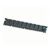 Transcend 128MB DELL Poweredge 4100 Series (TS128MDL4100) Transcend 128MB DELL Poweredge 4100 Series (TS128MDL4100)